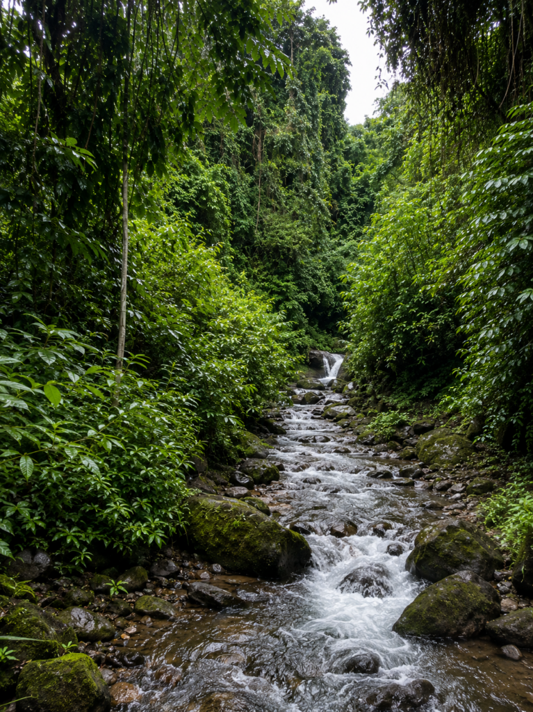 chatgpt image 16 jun 2026, 15 14 04
