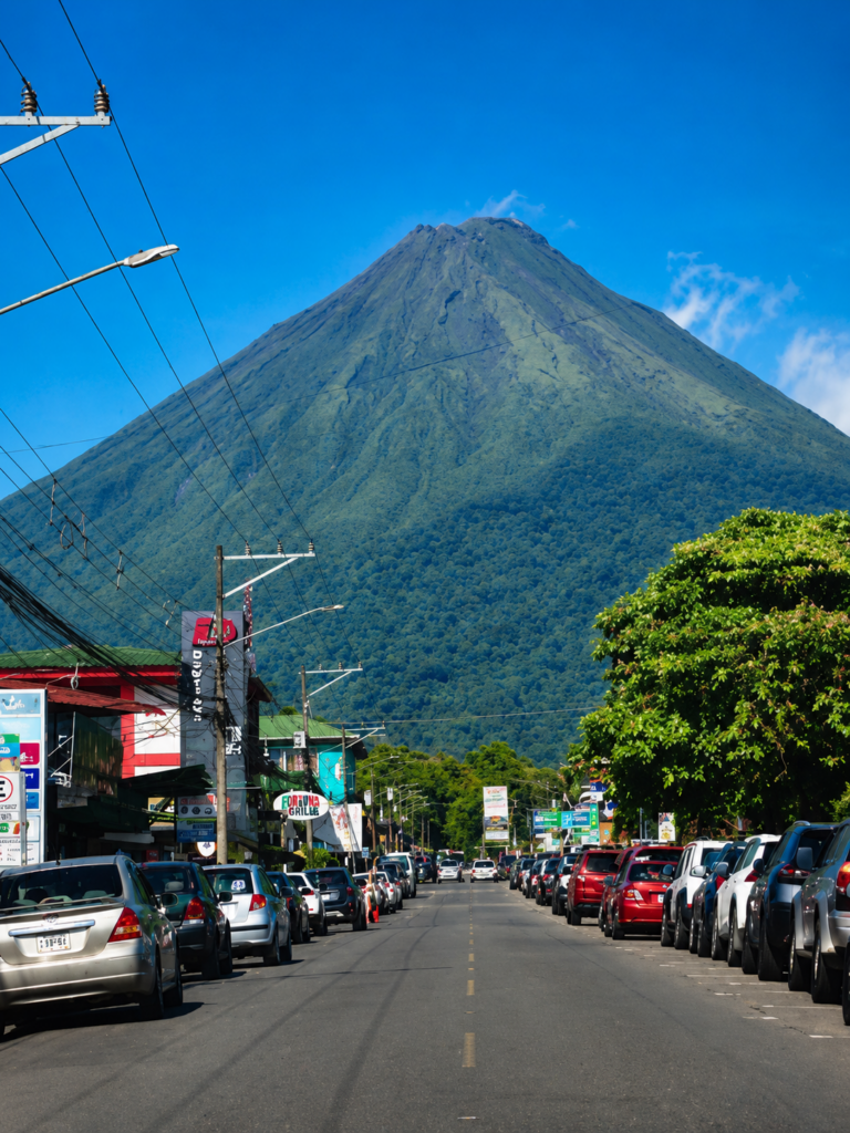 chatgpt image 9 jun 2026, 18 53 50