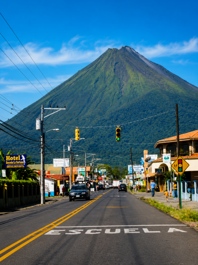 chatgpt image 9 jun 2026, 18 56 20